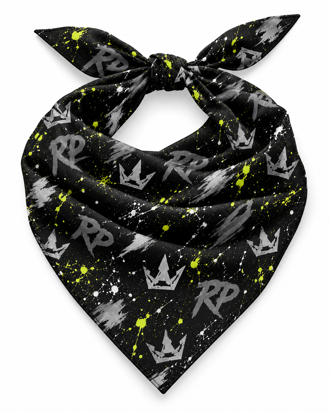 Bandana