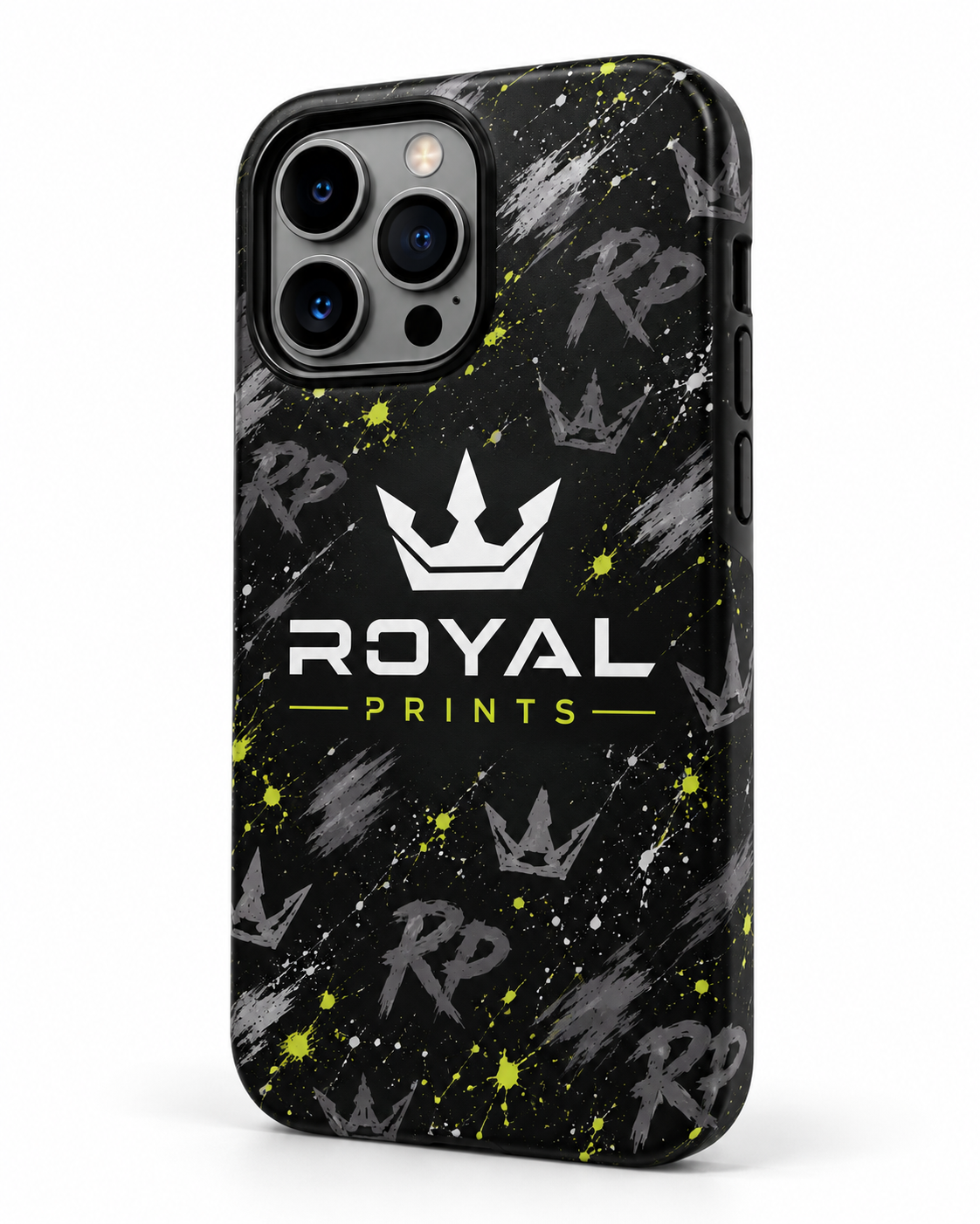 Phone Case