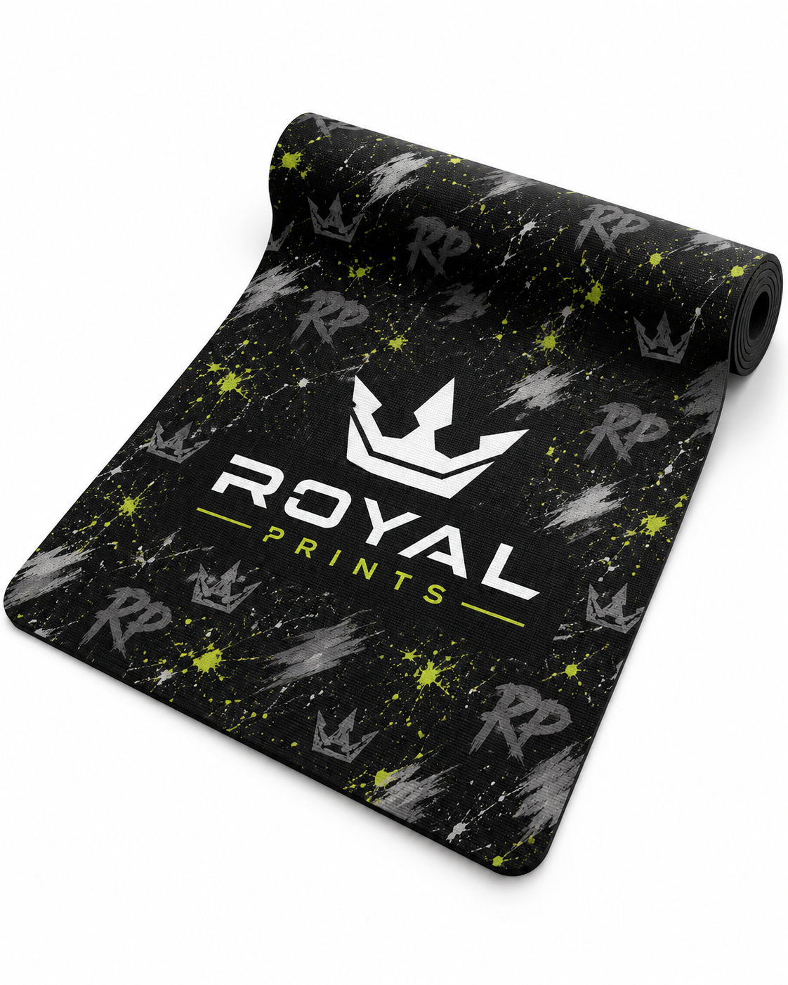 Yoga Mat