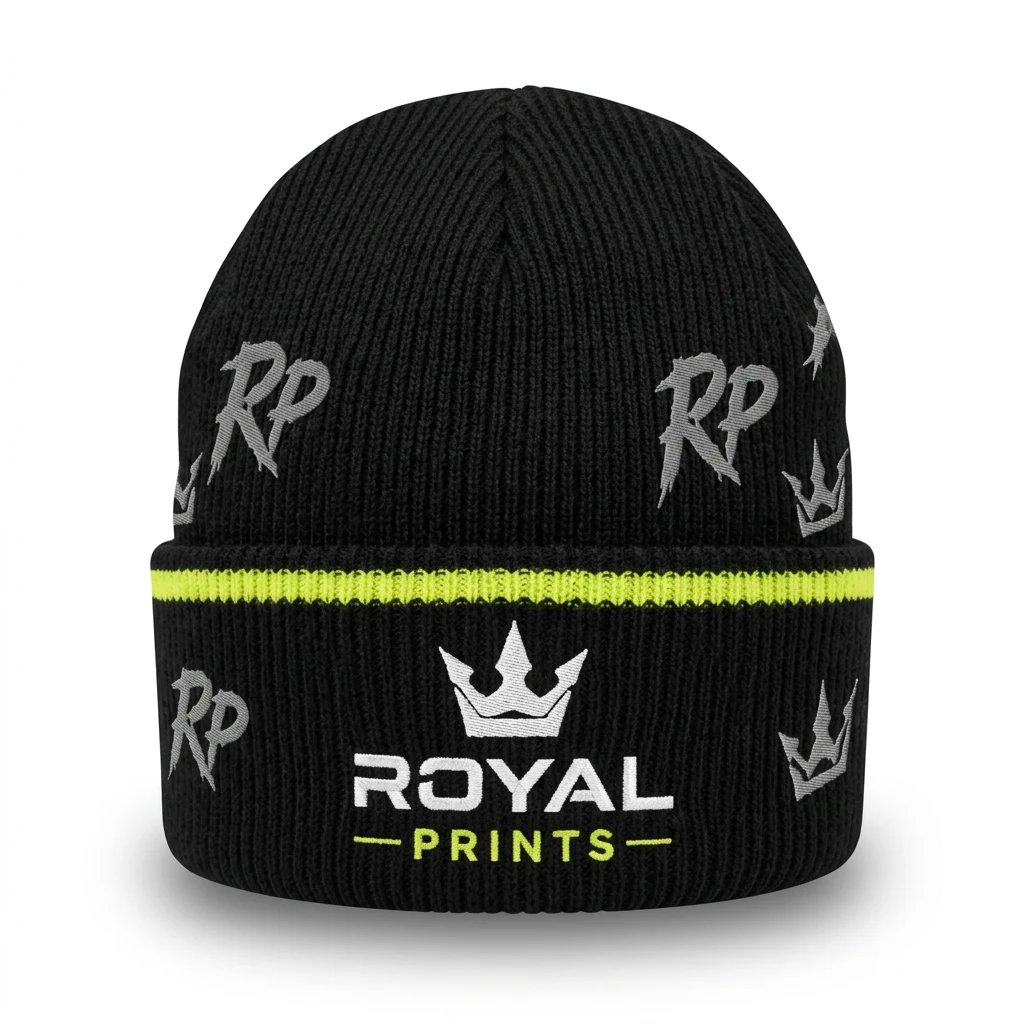 Beanie