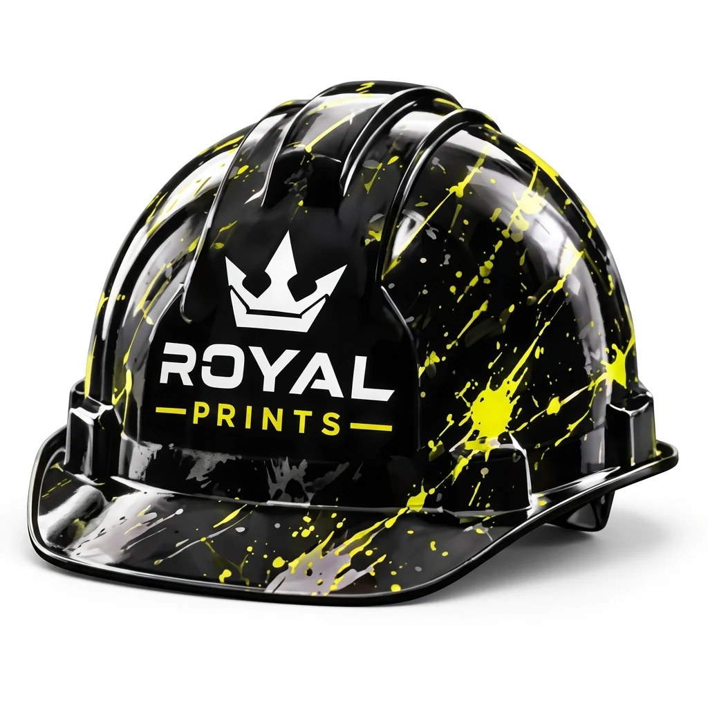 Hard Hat