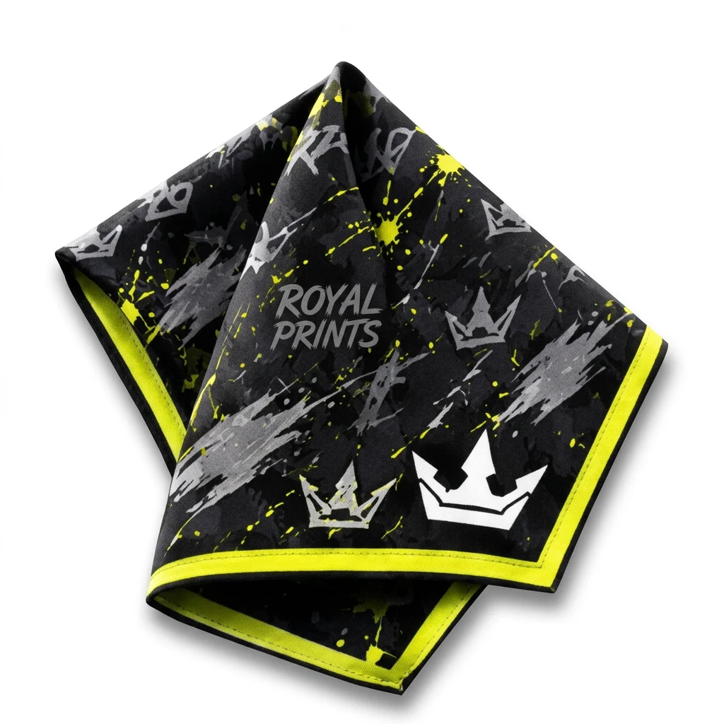 Pocket Square