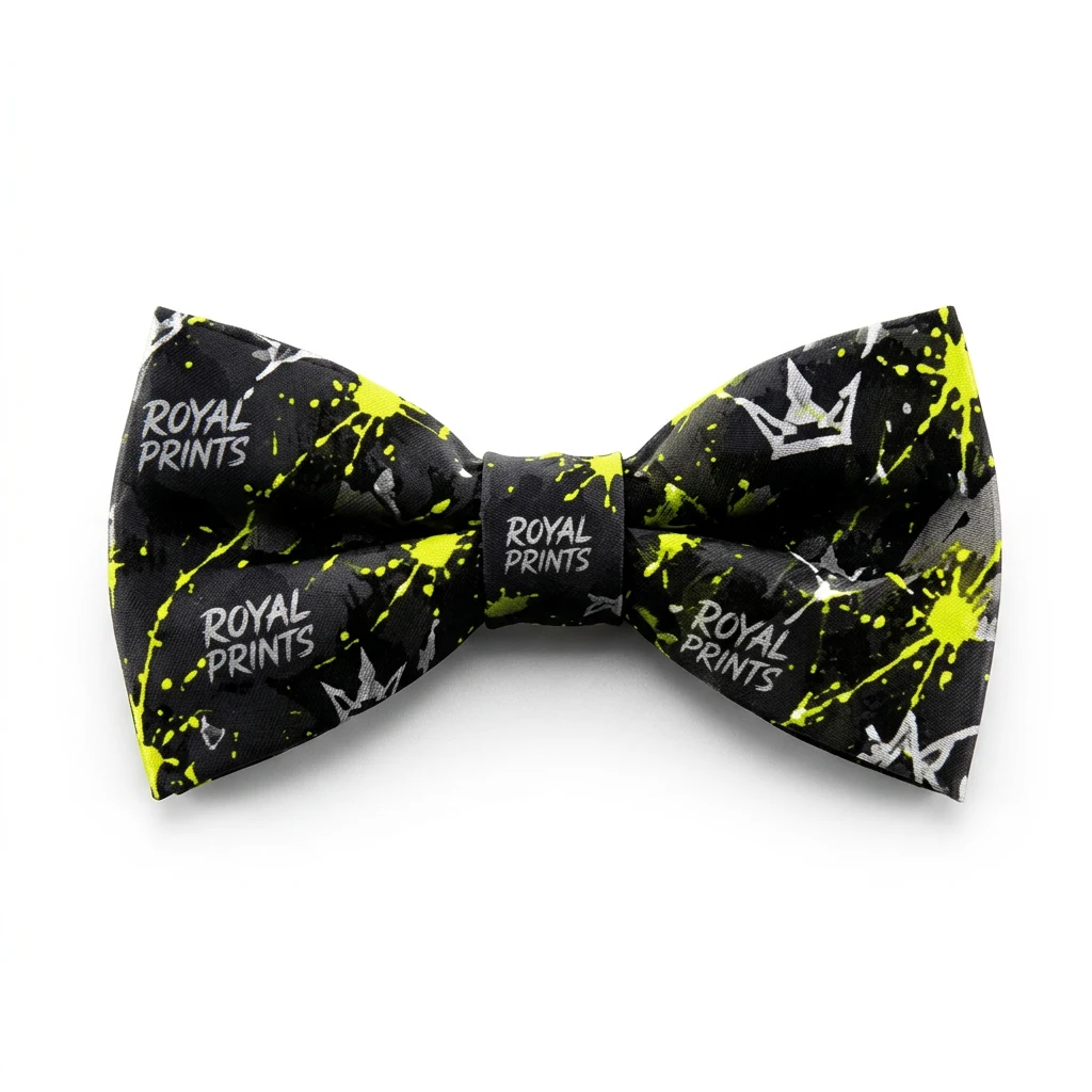 Bow Tie