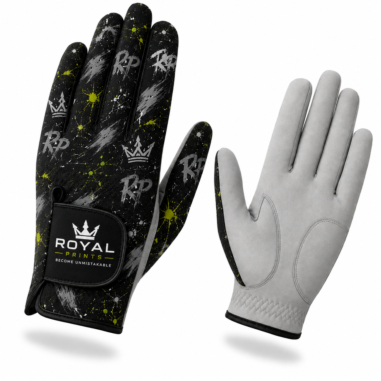 Golf & Sports Accessories