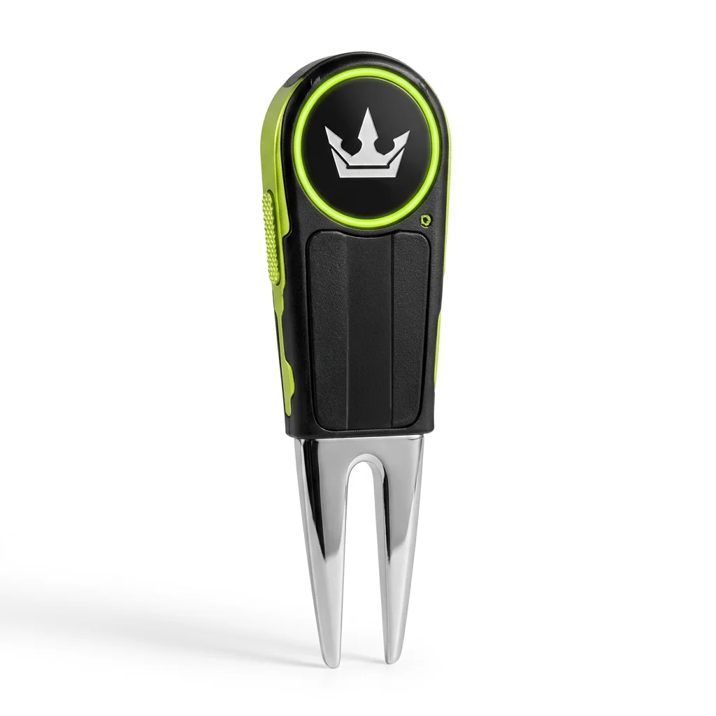 Divot Tool