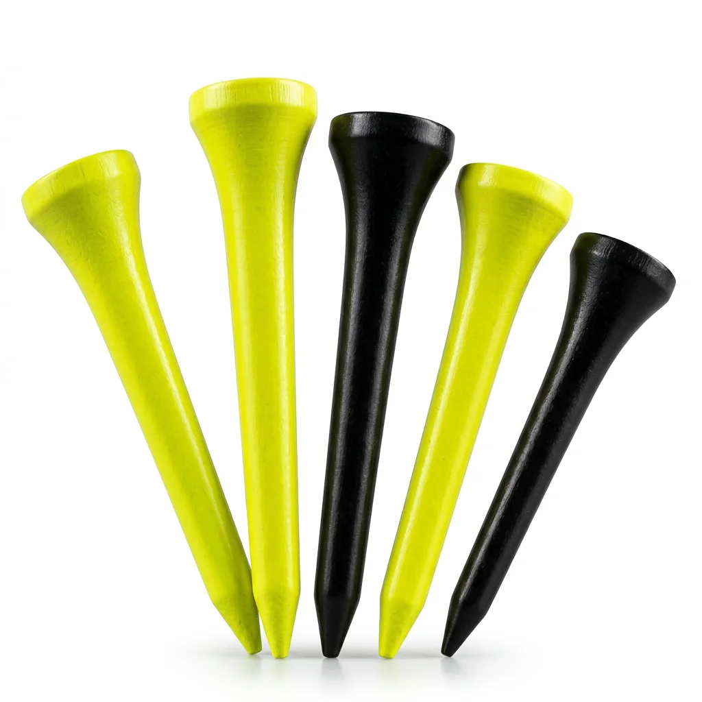 Golf Tees