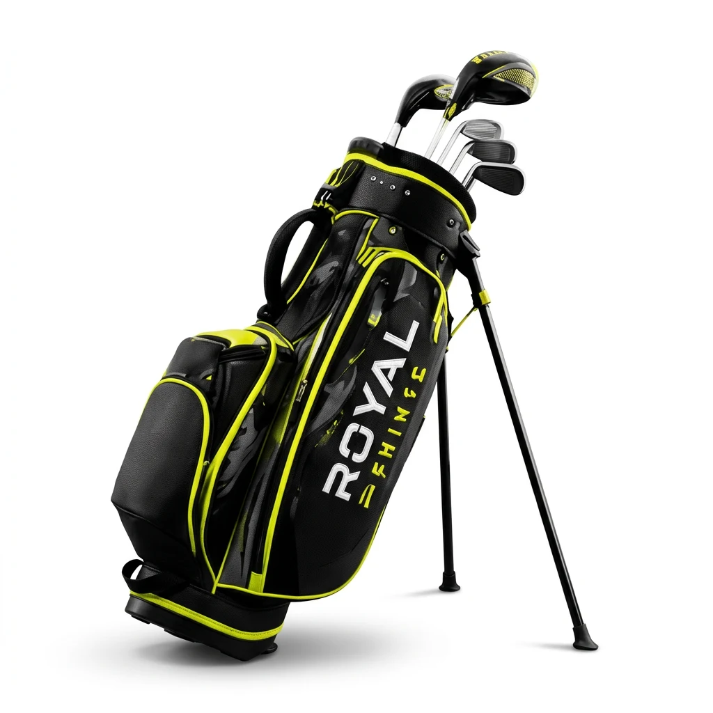 Golf Bag
