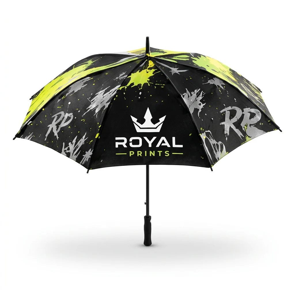 Umbrella