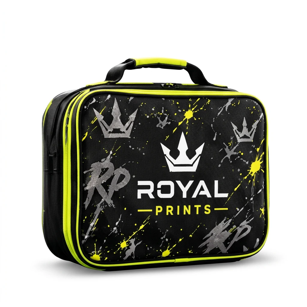 Lunch Box
