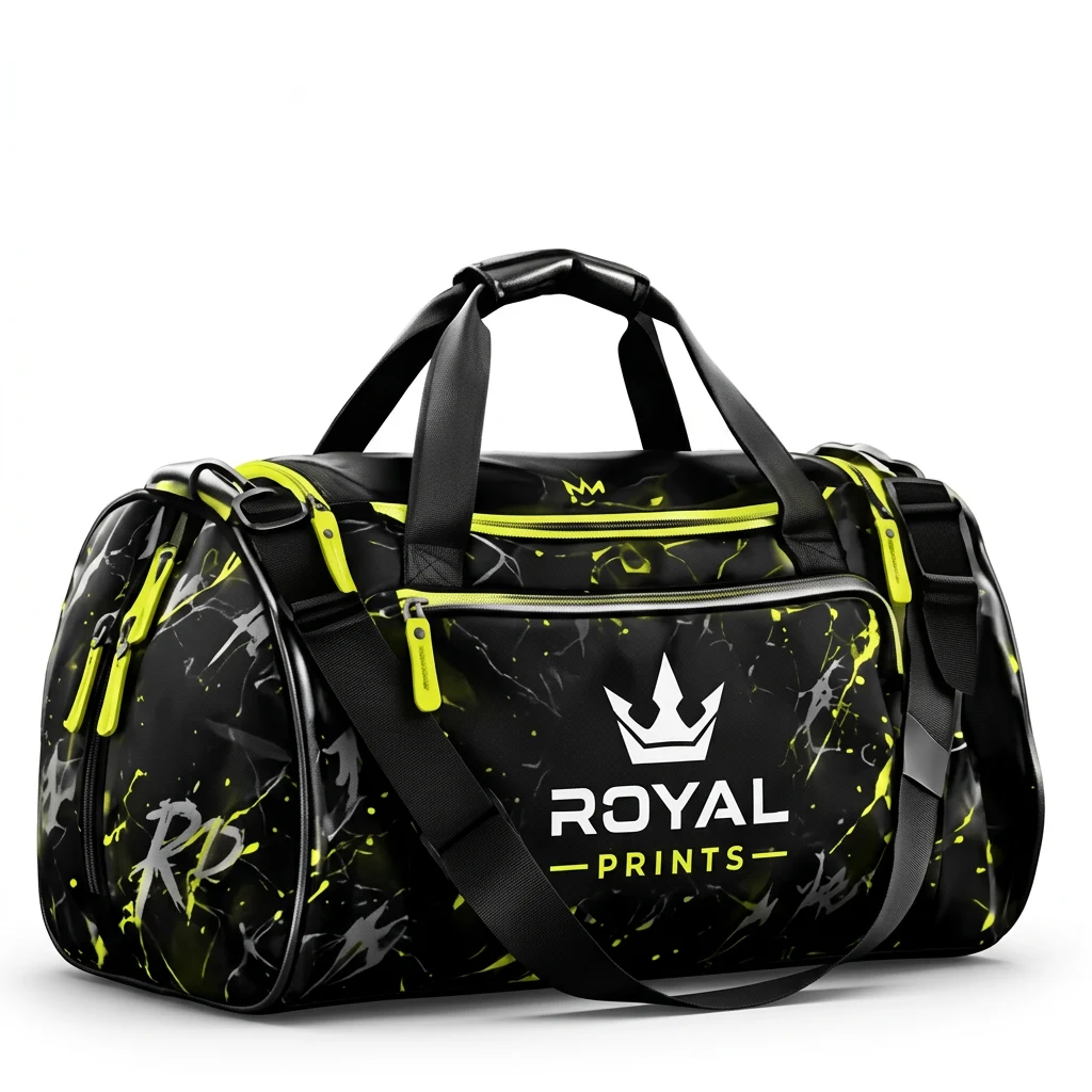 Duffle