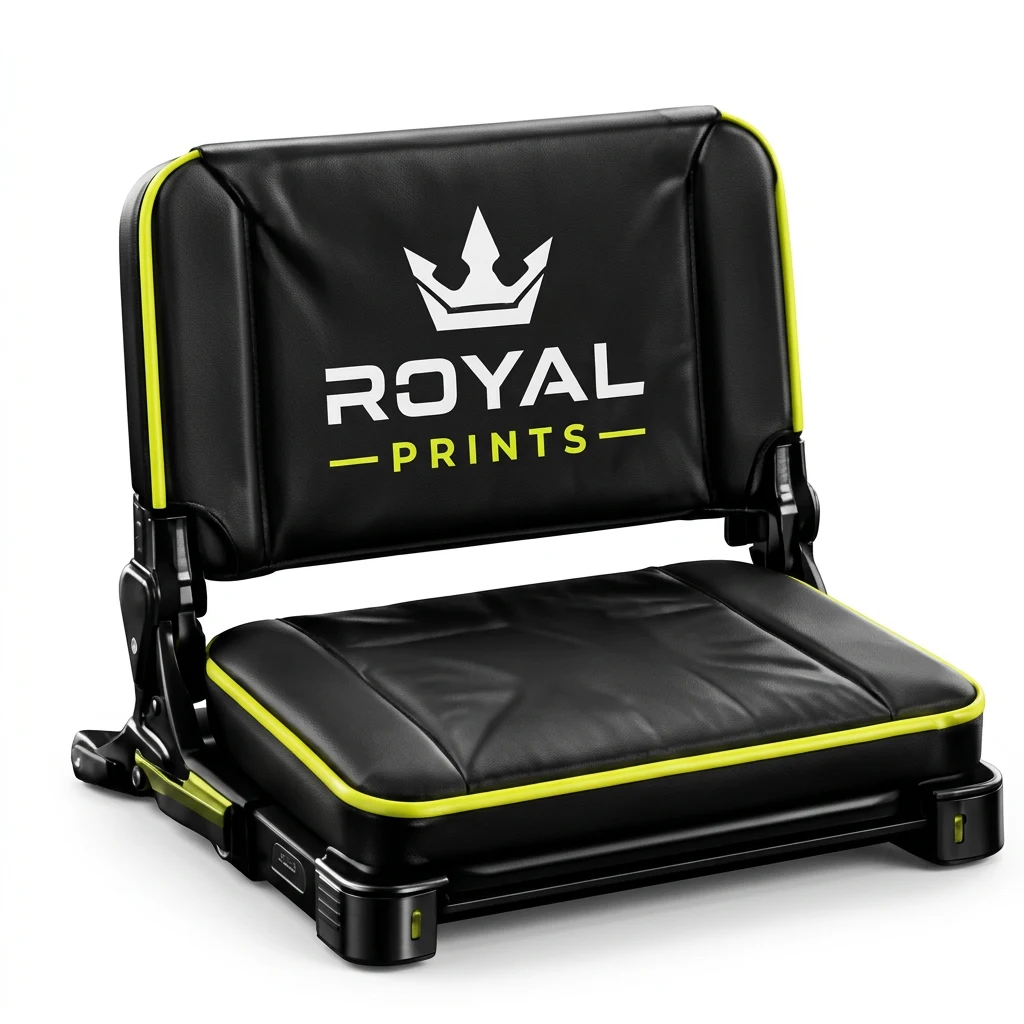 Stadium Seats
