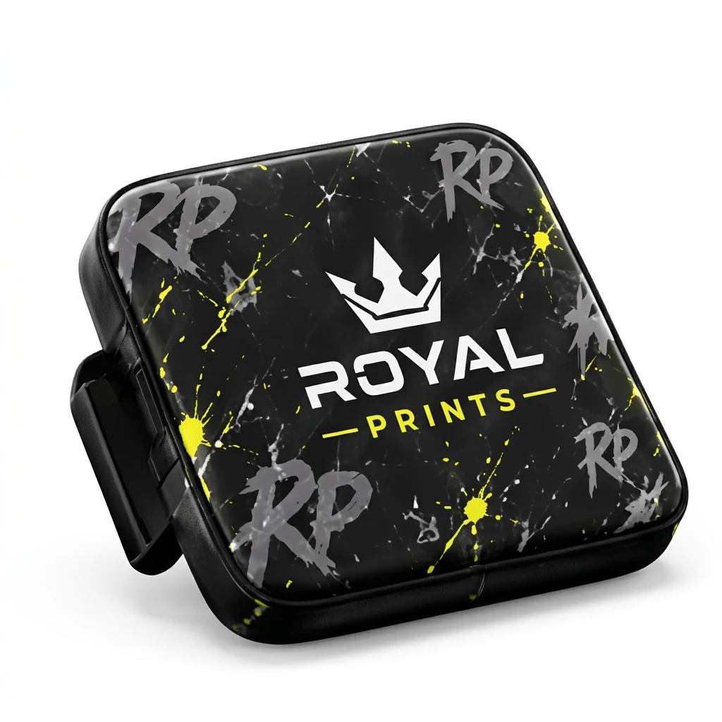 Seat Cushions