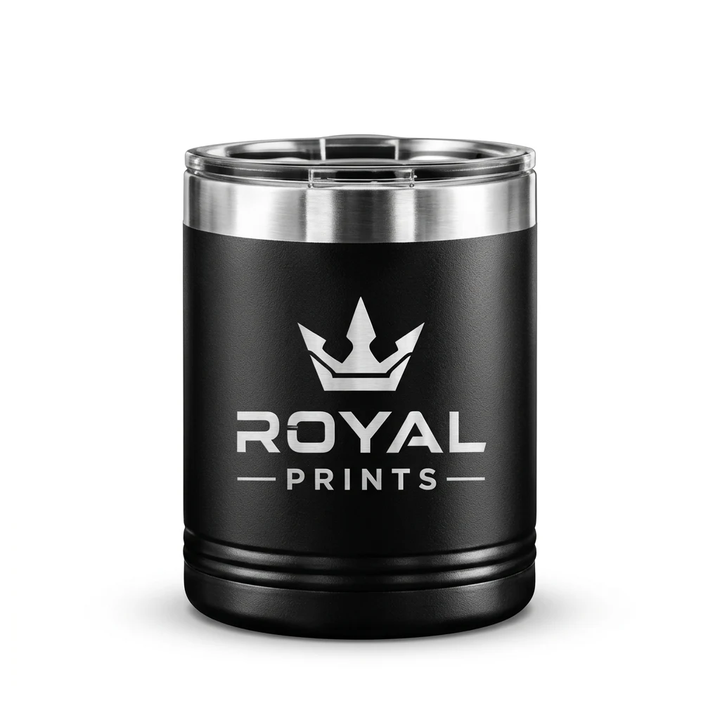 Drinkware, Barware & Lifestyle