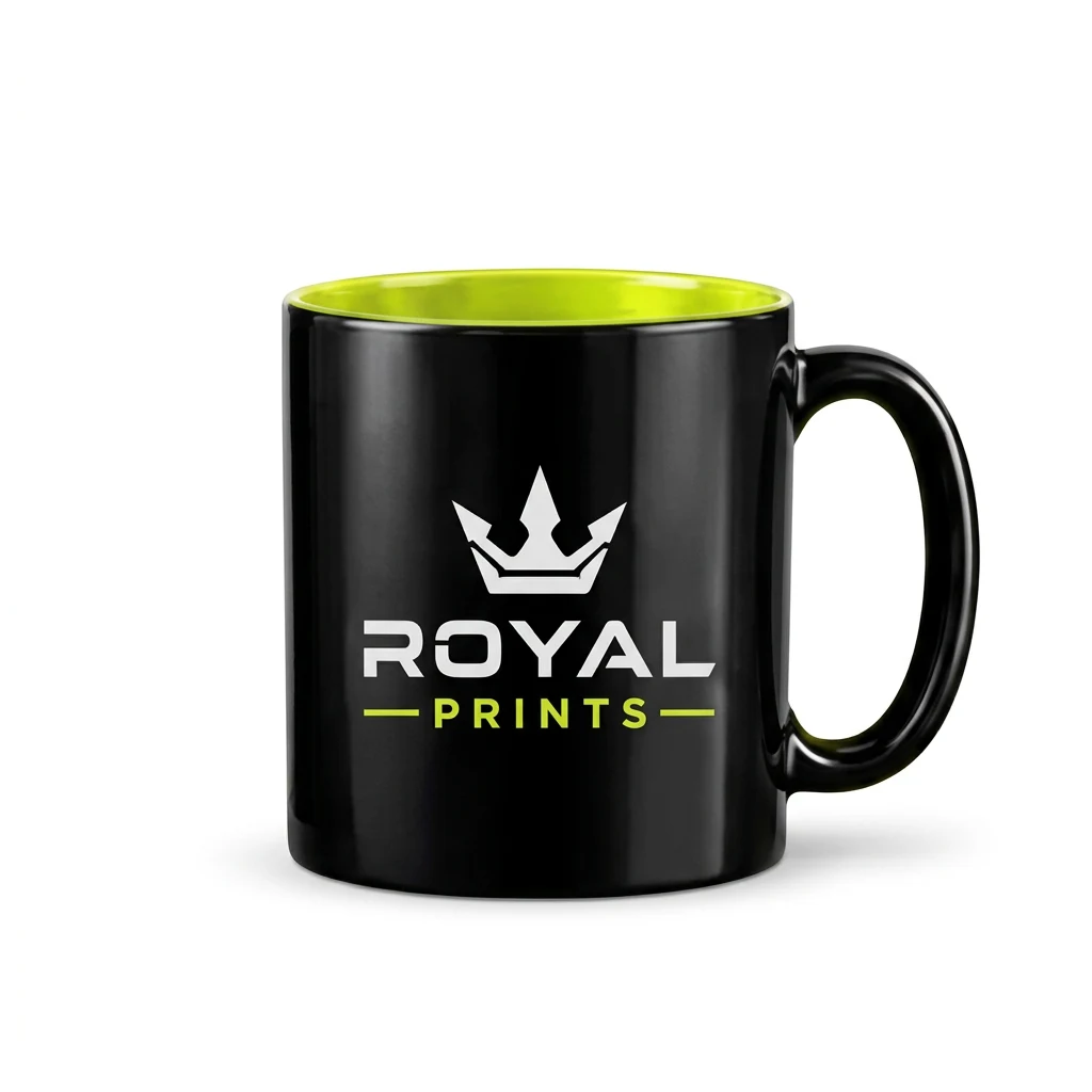 Coffee Mug