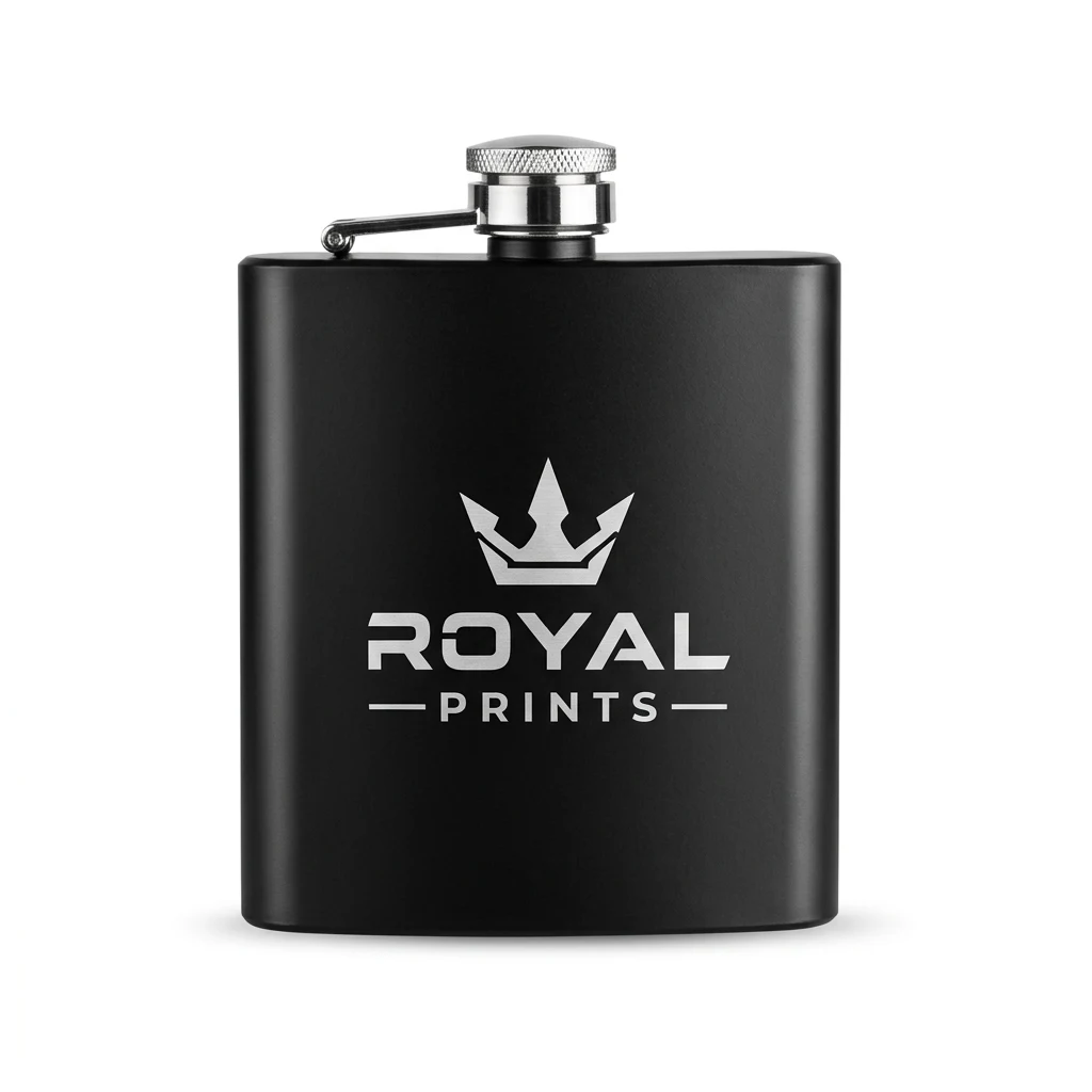 Flask