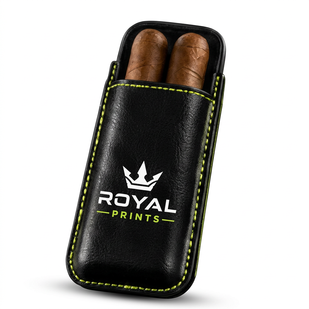 Cigar Holder