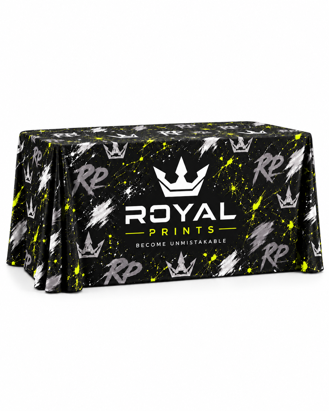 Table Cover