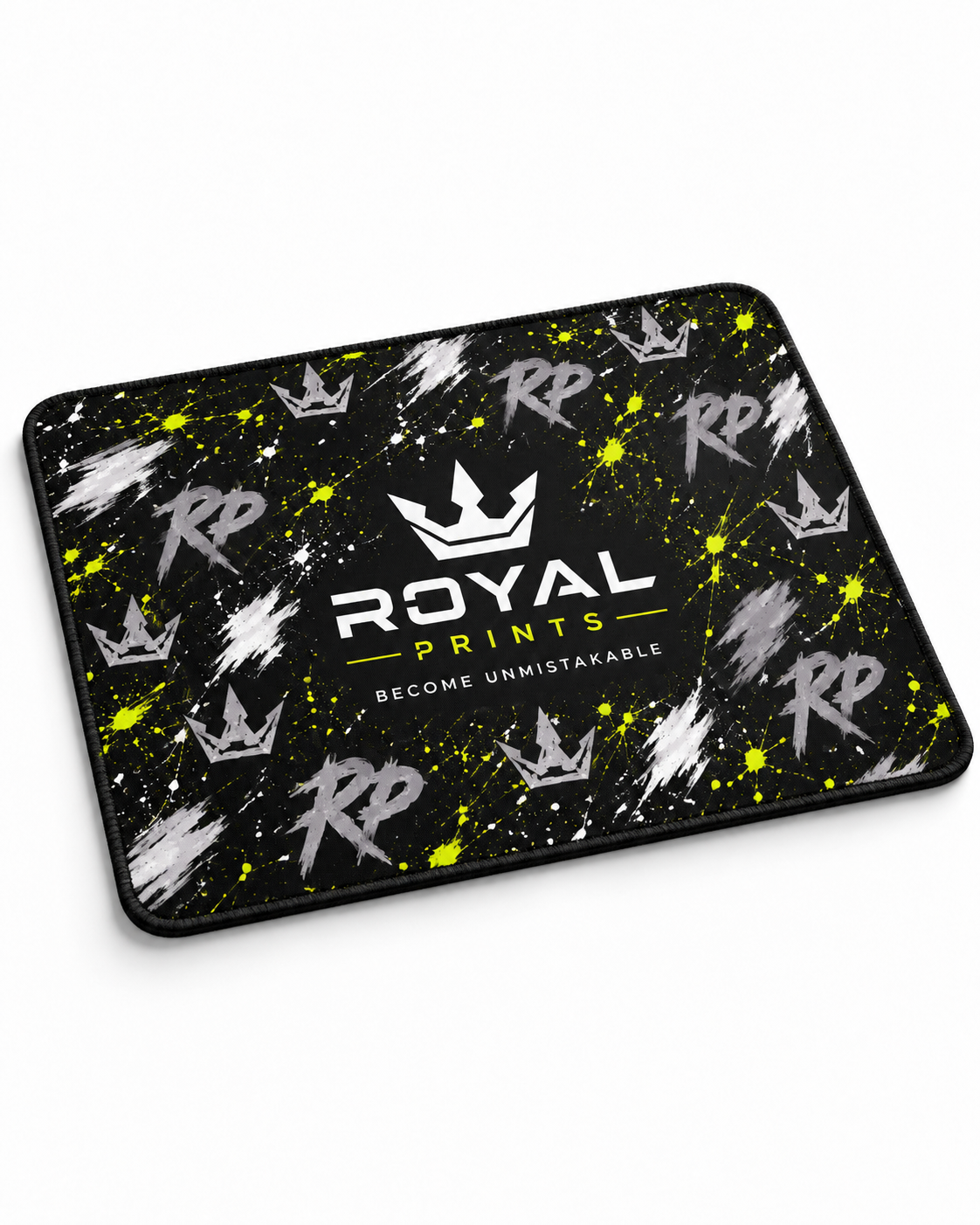 Mouse Pad