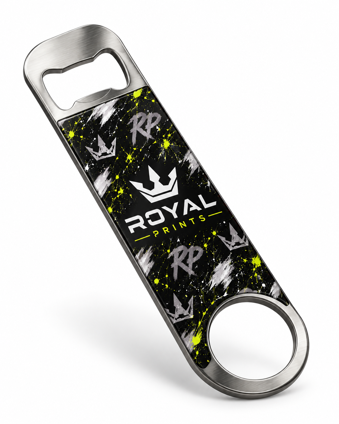 Bottle Opener