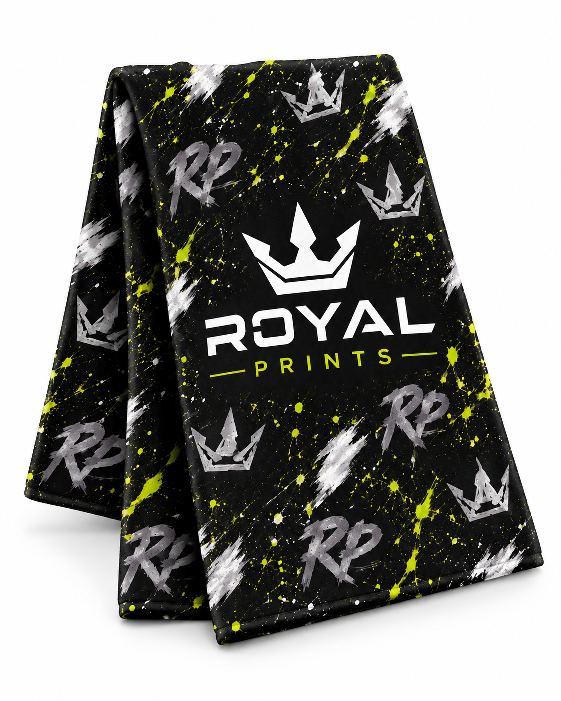 Beach Towel