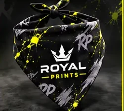 Bandana