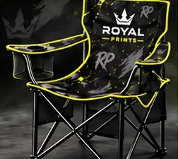 Camp Chairs