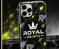 Phone Case